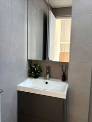 Golden Hill Estate (D19), Terrace #622138621